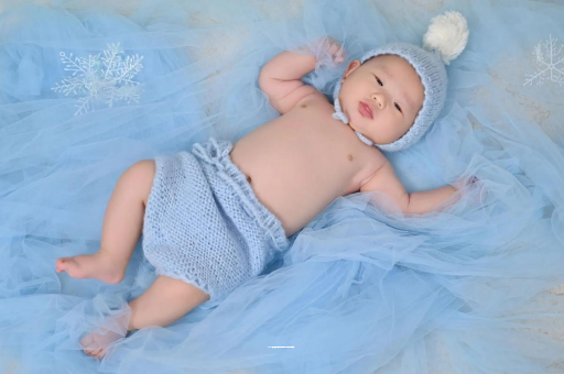 临清孕妇快生了肚子疼