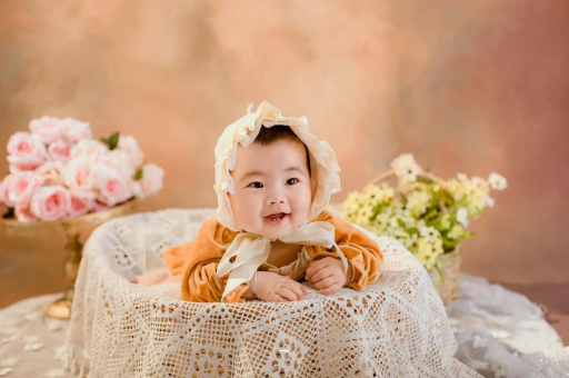 临清孕妇6个月肚子疼