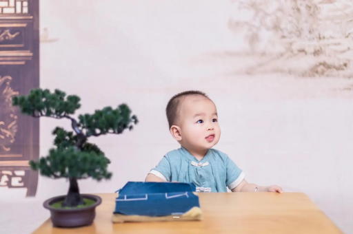 临清孕妇白细胞计数偏高