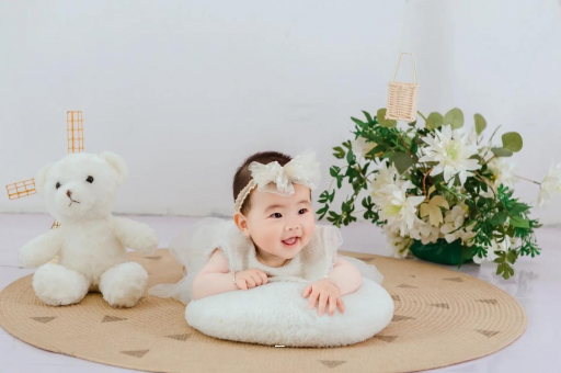 临清孕妇怎么用橄榄油